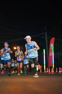 BIB: 40813, 2005
                            <button type="button" onclick="openModal(23125257)" class="btn btn-primary btn-sm float-right btn-popup" data-toggle="modal" data-target=".modal-high-quality">
                        <i class="fas fa-shopping-cart"></i> Add to Cart
                    </button>
                                            <button type="button" onclick="isThisMe(23125257, true)" class="btn btn-success btn-sm float-right btn-popup btn-isme hidden" data-toggle="tooltip" data-placement="bottom" title="นี่คือรูปของคุณใช่ไหม คลิกที่นี่เพื่อเอาเข้าอัลบั้ม">
                        <i class="fas fa-plus"></i> Add to album
                    </button>
                    <button type="button" onclick="isThisMe(23125257, false)" class="btn btn-warning btn-sm float-right btn-popup btn-isnotme hidden">
                        <i class="fas fa-ban"></i> Remove from album
                    </button>